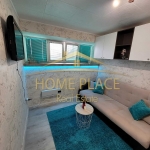 Дава се под наем Едностаен апартамент в Варна, Чаталджа - 20 кв.м за 280.5 € - Снимка #1