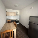 Дава се под наем Къща в София, Манастирски ливади - 80 кв.м за 586.5 € - Снимка #1