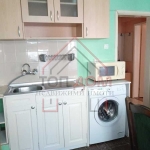 Дава се под наем Двустаен апартамент в Варна, Център - 55 кв.м за 357 € - Снимка #1