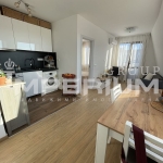Тристаен апартамент в Варна, Левски - 78 кв.м за 2089 €/кв.м - Снимка #1