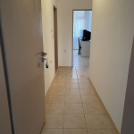 Двустаен апартамент в Доспат - 63 кв.м за 794 €/кв.м - Снимка #1