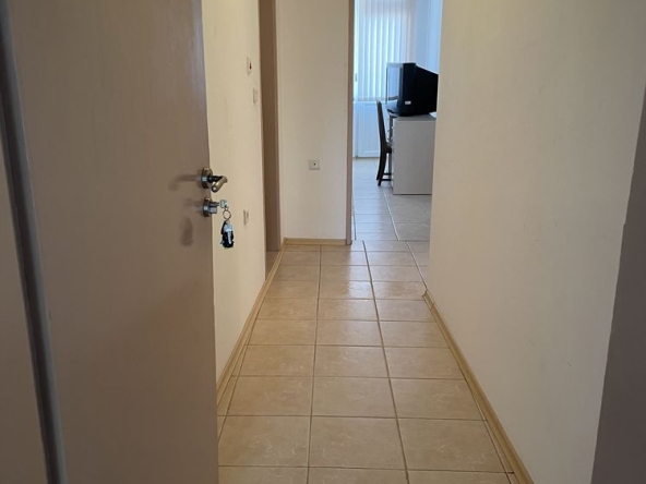 Двустаен апартамент в Доспат - 63 кв.м за 794 €/кв.м - Снимка #1