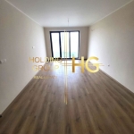 Тристаен апартамент в Варна, Цветен квартал - 92 кв.м за 1511 €/кв.м - Снимка #1