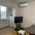 Тристаен апартамент в Провадия - 70 кв.м за 1129 €/кв.м - Снимка #1