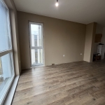 Двустаен апартамент в к.к. Св.Св. Константин и Елена - 59 кв.м за 3204 €/кв.м - Снимка #1