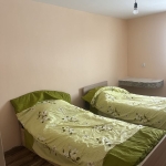 Дава се под наем Къща в София, Орландовци - 160 кв.м за 7.65 € - Снимка #1