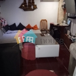 Едностаен апартамент в Варна, Колхозен пазар - 32 кв.м за 1407 €/кв.м - Снимка #1