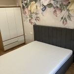 Двустаен апартамент в Сандански - 61 кв.м за 1968 €/кв.м - Снимка #1