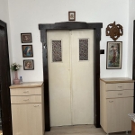 Дава се под наем Многостаен апартамент в Варна, Христо Ботев - 120 кв.м за 255 € - Снимка #1