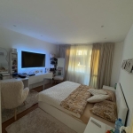 Тристаен апартамент в Силистра, Митница - 100 кв.м за 867 €/кв.м - Снимка #1