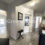 Тристаен апартамент в Варна, Лятно кино Тракия - 128 кв.м за 1446 €/кв.м - Снимка #1