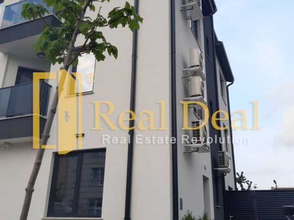 Дава се под наем Едностаен апартамент в София, Враждебна - 23 кв.м за 350 € - Снимка #1