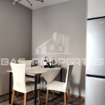 Дава се под наем Двустаен апартамент в София, Кръстова вада - 70 кв.м за 800 € - Снимка #1