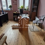 Дава се под наем Офис в Варна, Център - 50 кв.м за 850 € - Снимка #1