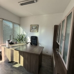 Дава се под наем Офис в к.к. Дюни - 20 кв.м за 229.5 € - Снимка #1