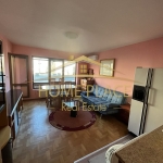 Дава се под наем Двустаен апартамент в Варна, Чаталджа - 54 кв.м за 459 € - Снимка #1