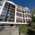 Двустаен апартамент в Пловдив, Тракия - 90 кв.м за 1600 €/кв.м - Снимка #1