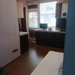 Дава се под наем Тристаен апартамент в София, Център - 100 кв.м за 750 € - Снимка #1