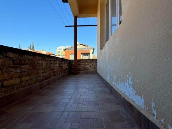 Етаж от къща в Асеновград - 80 кв.м за 1059 €/кв.м - Снимка #1