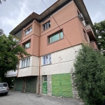 Четиристаен апартамент в Асеновград - 160 кв.м за 863 €/кв.м - Снимка #1