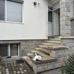 Къща в София, Белите брези - 150 кв.м за 1400 €/кв.м - Снимка #1