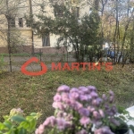 Двустаен апартамент в София, Лозенец - 91 кв.м за 3610 €/кв.м - Снимка #1