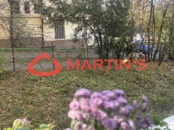 Двустаен апартамент в София, Лозенец - 91 кв.м за 3610 €/кв.м - Снимка #1