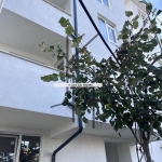 Двустаен апартамент в Варна, Аспарухово - 58 кв.м за 1250 €/кв.м - Снимка #1