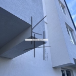 Тристаен апартамент в Варна, Аспарухово - 80 кв.м за 1563 €/кв.м - Снимка #1