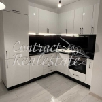 Дава се под наем Двустаен апартамент в Варна, м-т Траката - 65 кв.м за 510 € - Снимка #1