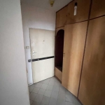 Двустаен апартамент в София, Слатина - 78 кв.м за 1167 €/кв.м - Снимка #1