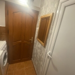 Едностаен апартамент в к.к. Слънчев бряг - 20 кв.м за 1750 €/кв.м - Снимка #1