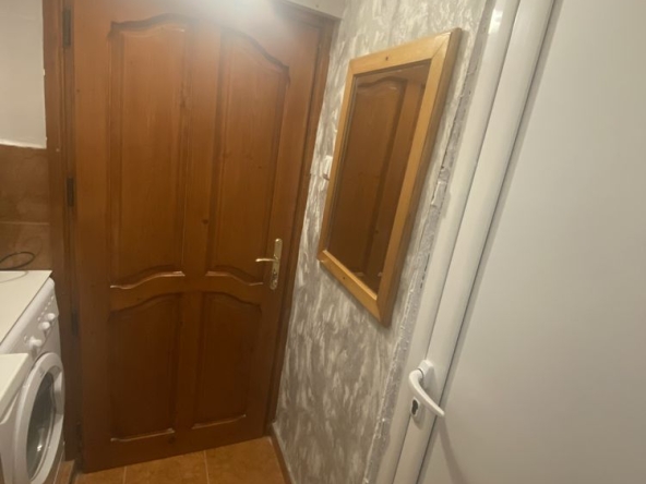 Едностаен апартамент в к.к. Слънчев бряг - 20 кв.м за 1750 €/кв.м - Снимка #1