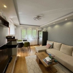 Тристаен апартамент в София, Симеоново - 88 кв.м за 2046 €/кв.м - Снимка #1