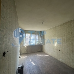 Двустаен апартамент в Дряново - 54 кв.м за 493 €/кв.м - Снимка #1