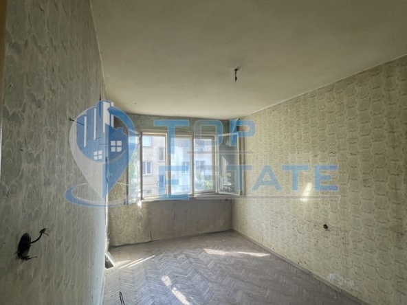 Двустаен апартамент в Дряново - 54 кв.м за 493 €/кв.м - Снимка #1