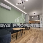 Дава се под наем Двустаен апартамент в София, Малинова долина - 65 кв.м за 750 € - Снимка #1