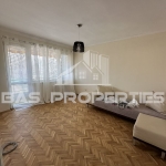 Дава се под наем Тристаен апартамент в София, Иван Вазов - 70 кв.м за 750 € - Снимка #1