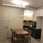 Дава се под наем Двустаен апартамент в Варна, Левски - 64 кв.м за 535.5 € - Снимка #1