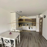 Дава се под наем Двустаен апартамент в Варна, Младост 1 - 60 кв.м за 408 € - Снимка #1