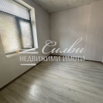 Дава се под наем Офис в Шумен, Център - 20 кв.м за 153 € - Снимка #1