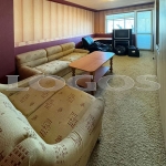 Двустаен апартамент в Варна, Базар Левски - 53 кв.м за 2444 €/кв.м - Снимка #1