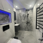 Двустаен апартамент в София, Люлин 4 - 50 кв.м за 2598 €/кв.м - Снимка #1