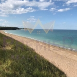 Парцел в с. Крапец, Област Добрич - 36455 кв.м за 53 €/кв.м - Снимка #1