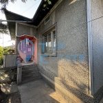 Къща в Горна Оряховица - 100 кв.м за 434 €/кв.м - Снимка #1