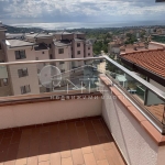 Двустаен апартамент в Варна, Виница - 75 кв.м за 1650 €/кв.м - Снимка #1