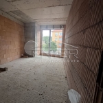 Двустаен апартамент в Варна, Погреби - 55 кв.м за 1910 €/кв.м - Снимка #1