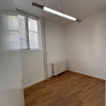 Дава се под наем Офис в София, Център - 36 кв.м за 550 € - Снимка #1