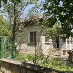 Къща в Враца, Квартал 103 - 56 кв.м за 255 €/кв.м - Снимка #1