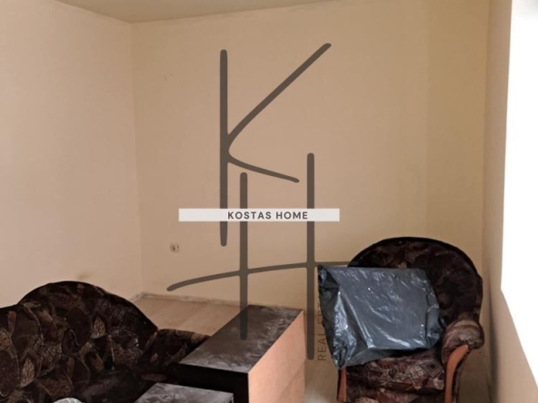 Двустаен апартамент в Варна, Аспарухово - 45 кв.м за 1843 €/кв.м - Снимка #1